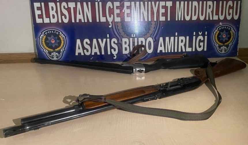Burhan (68)-3