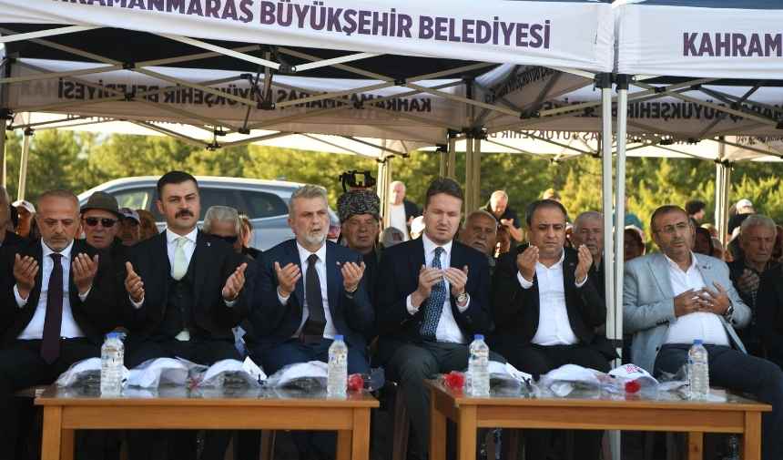 Burhan (76)-2