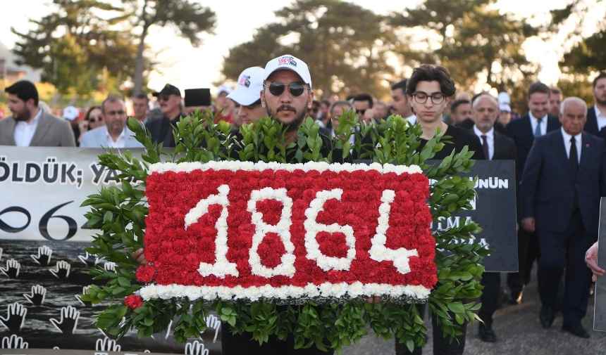 Burhan (77)-2