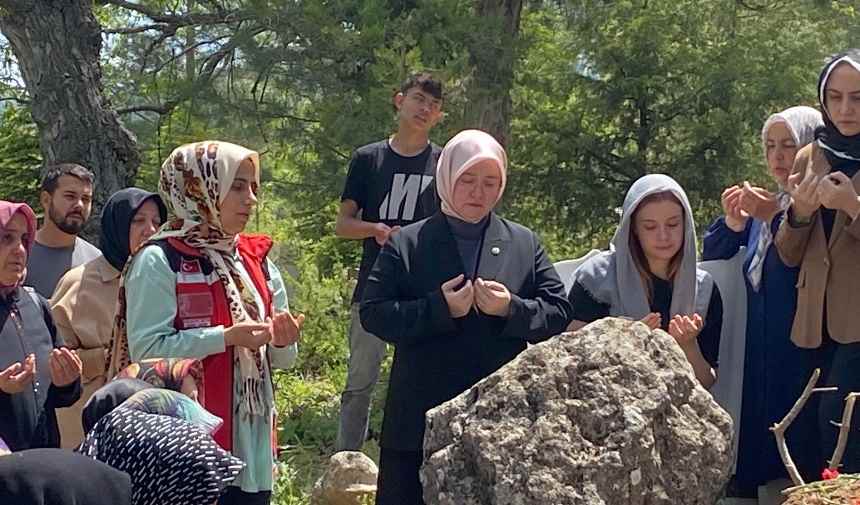 Burhan (82)-2