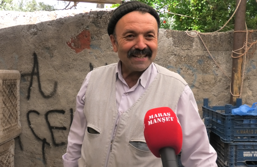 Burhan Ejderha