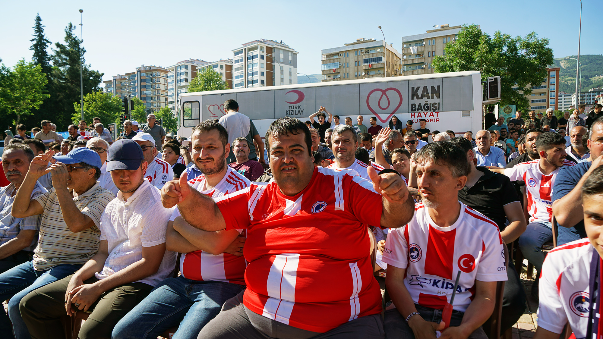 Canlı Yayın (1)-3