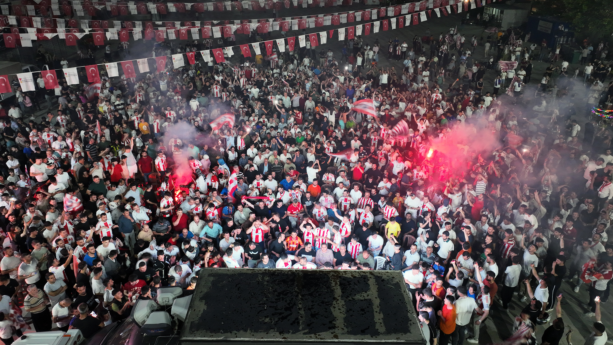 Canlı Yayın (5)