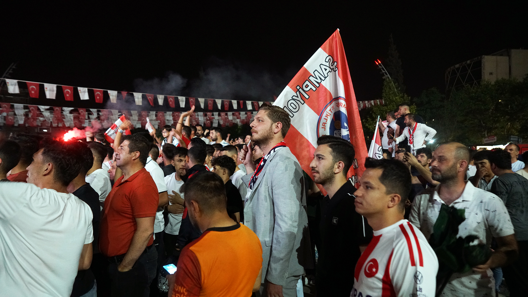 Canlı Yayın (7)