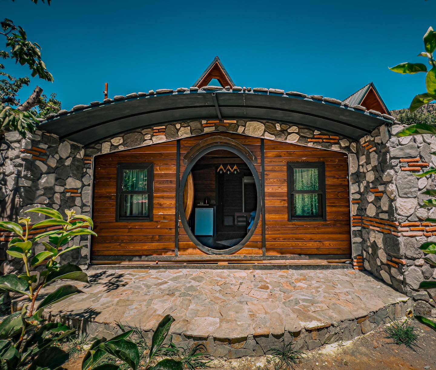 Dongellifebungalow 1689769654 3150338657042777520 53684048139