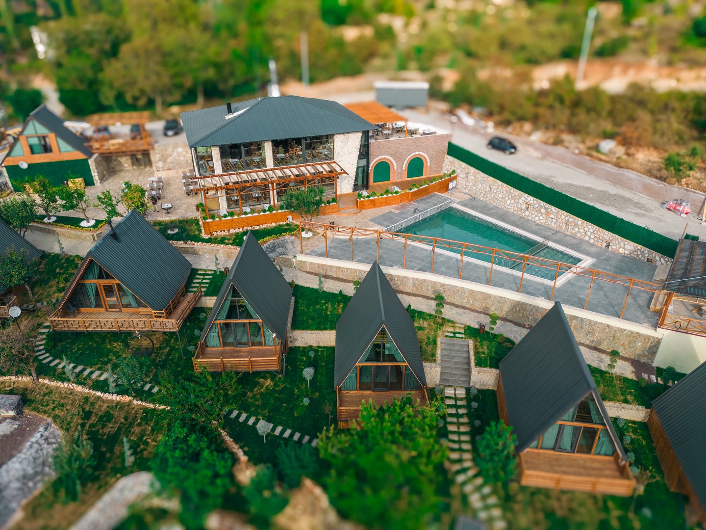 Dongellifebungalow 1698581044 3224253954560359447 53684048139