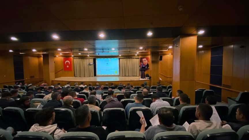 Eğitim (2)-1