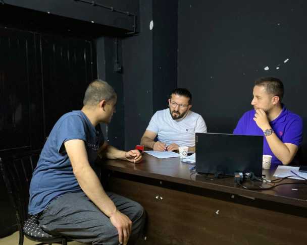 Eğitim (5)-1