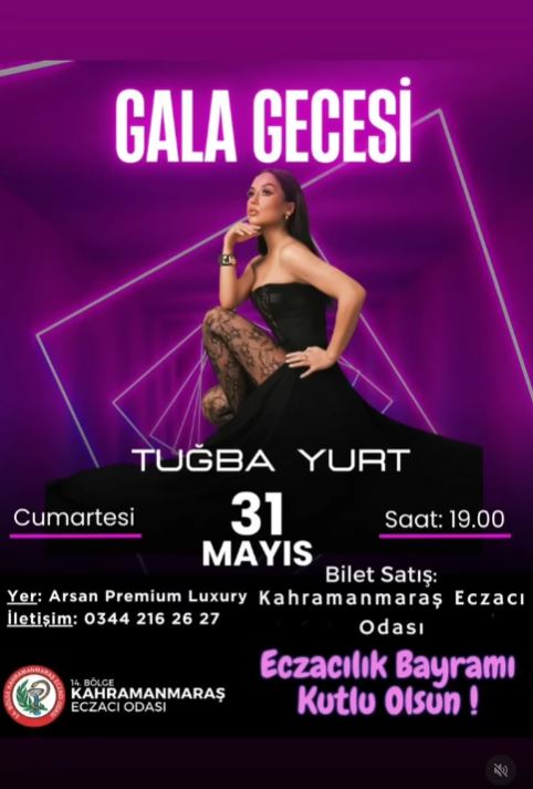 Ekran Alıntısı-148