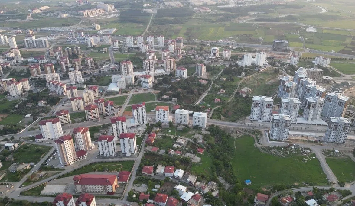 Ekran Goruntusu 2024 10 04 102926-1