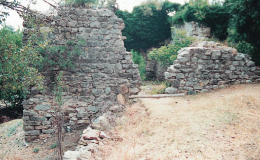 Ekran Görüntüsü 2025 05 02 120042
