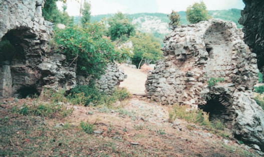 Ekran Görüntüsü 2025 05 02 120053