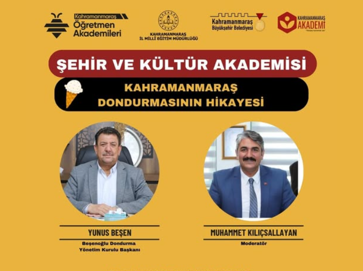 Ekran Görüntüsü 2025 05 02 122217