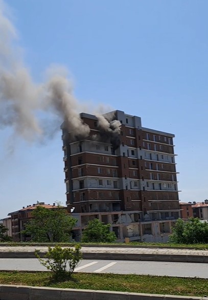 Ekran Görüntüsü 2025 05 04 112806