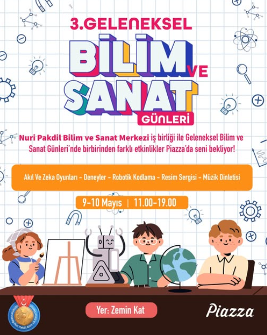 Ekran Görüntüsü 2025 05 06 145245