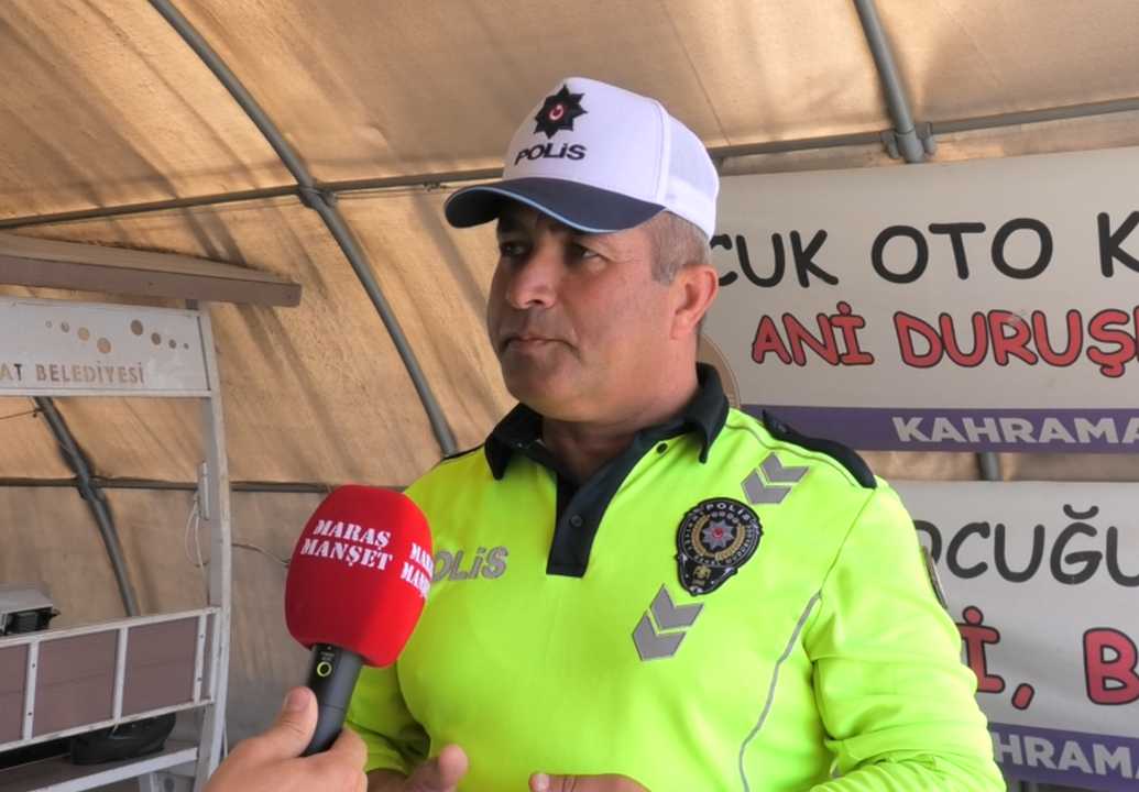 Ekran Görüntüsü 2025 05 10 131859