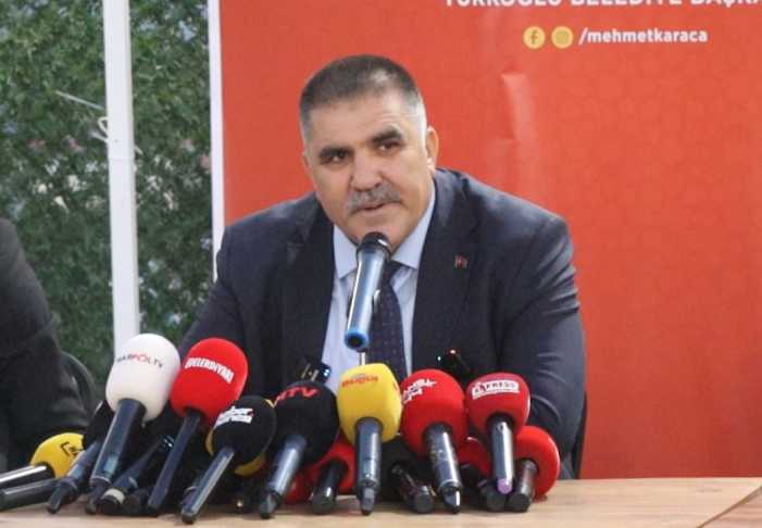 Ekran Görüntüsü 2025 05 12 132858