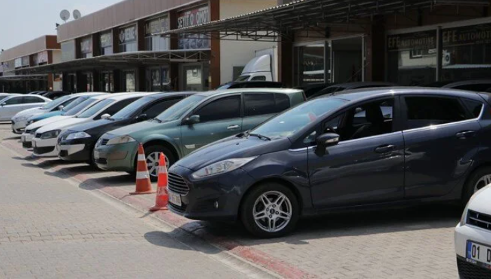 Ekran Görüntüsü 2025 05 12 140739