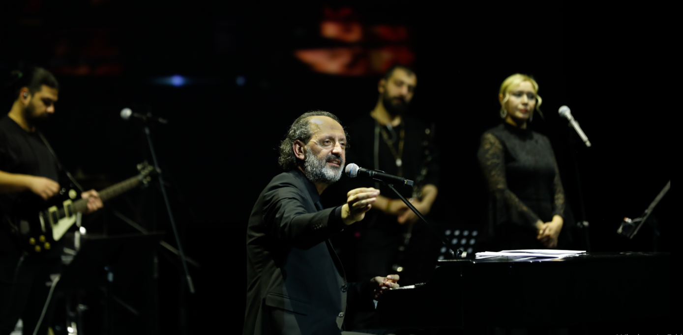 Ekran Görüntüsü 2025 05 19 135346