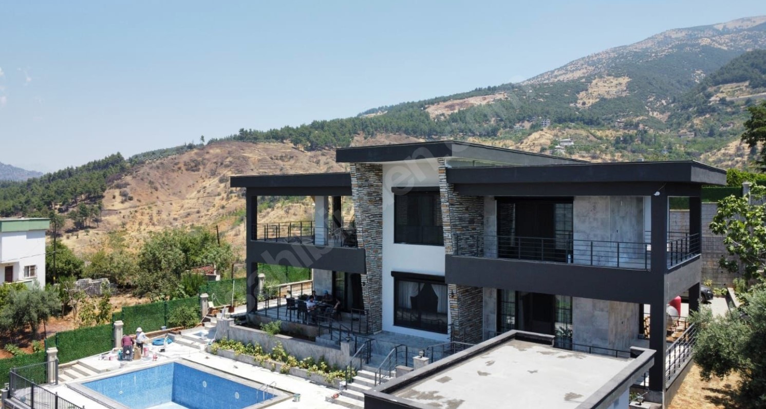 Ekran Görüntüsü 2025 05 19 142752