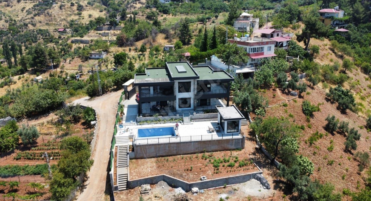 Ekran Görüntüsü 2025 05 19 142801