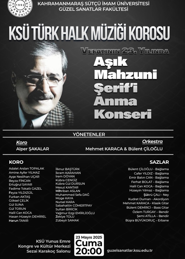 Ekran Görüntüsü 2025 05 20 153907