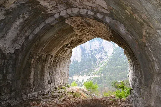 Ekran Görüntüsü 2025 05 23 093621