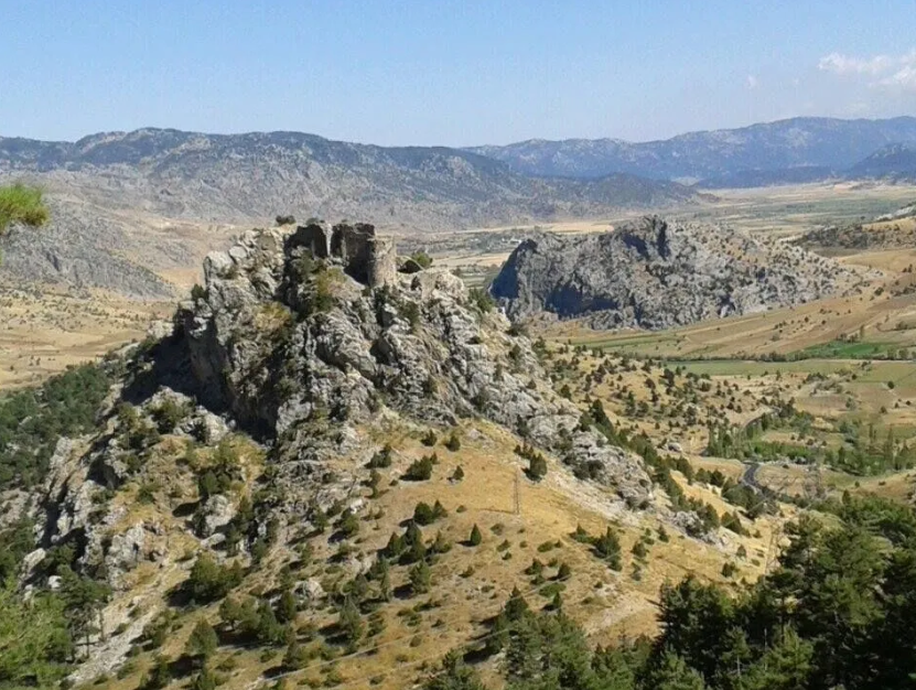 Ekran Görüntüsü 2025 05 23 093632