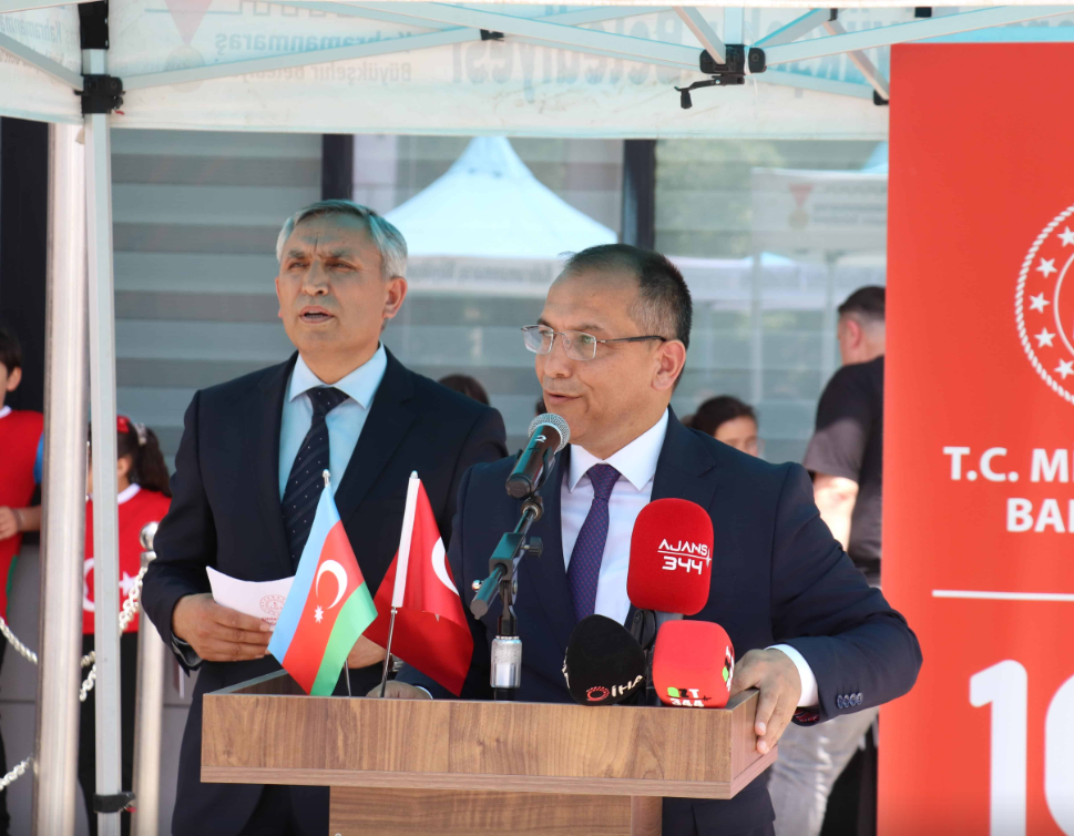 Ekran Görüntüsü 2025 05 24 112027
