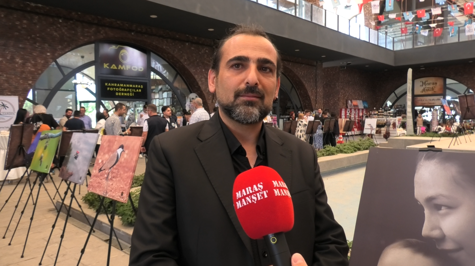 Ekran Görüntüsü 2025 05 24 171515