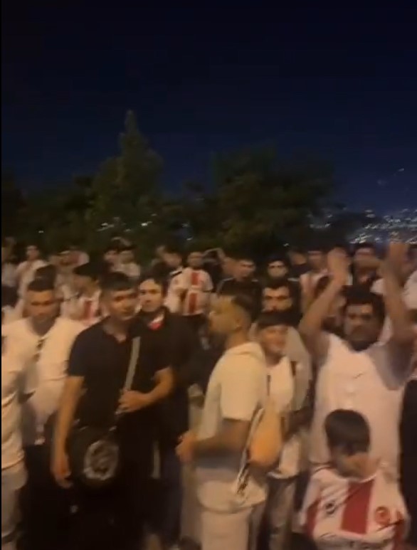 Ekran Görüntüsü 2025 05 25 120241