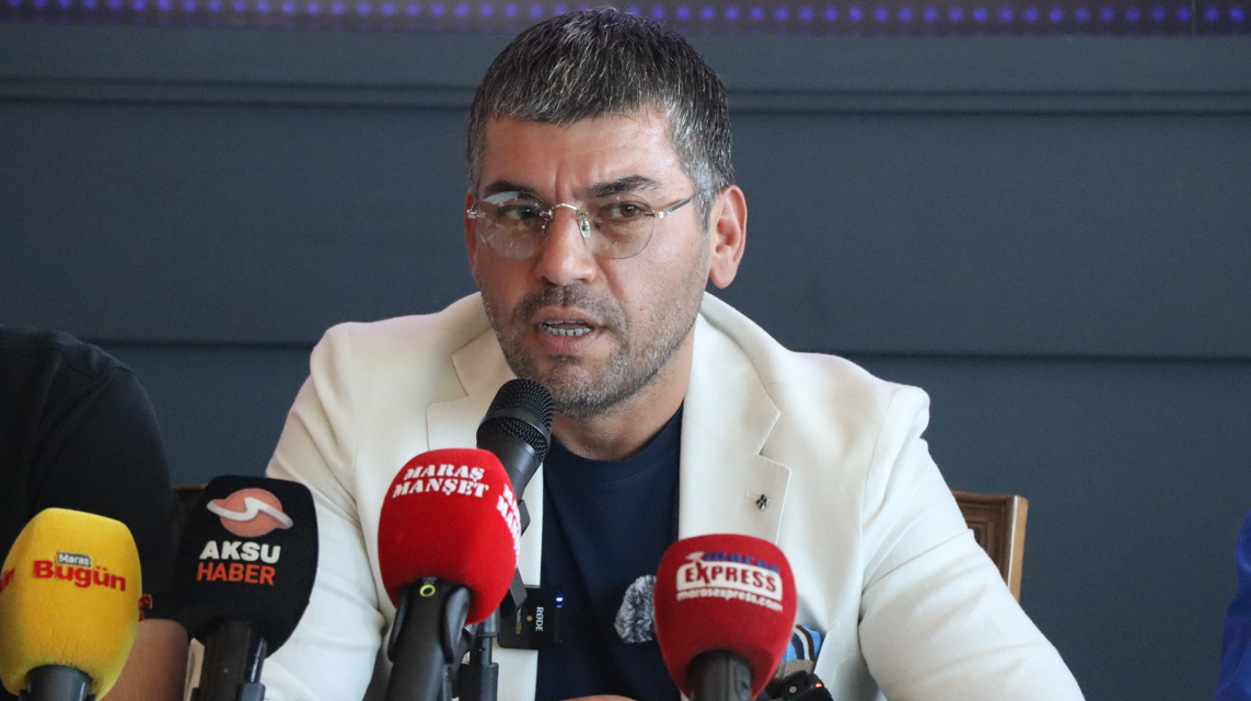 Ekran Görüntüsü 2025 05 31 135524
