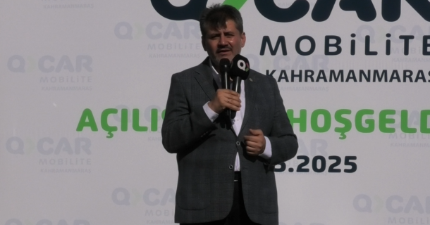 Ekran Görüntüsü 2025 05 31 194751