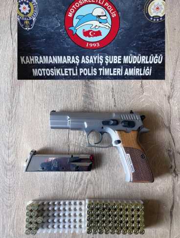 Fotoğraf (1)-25