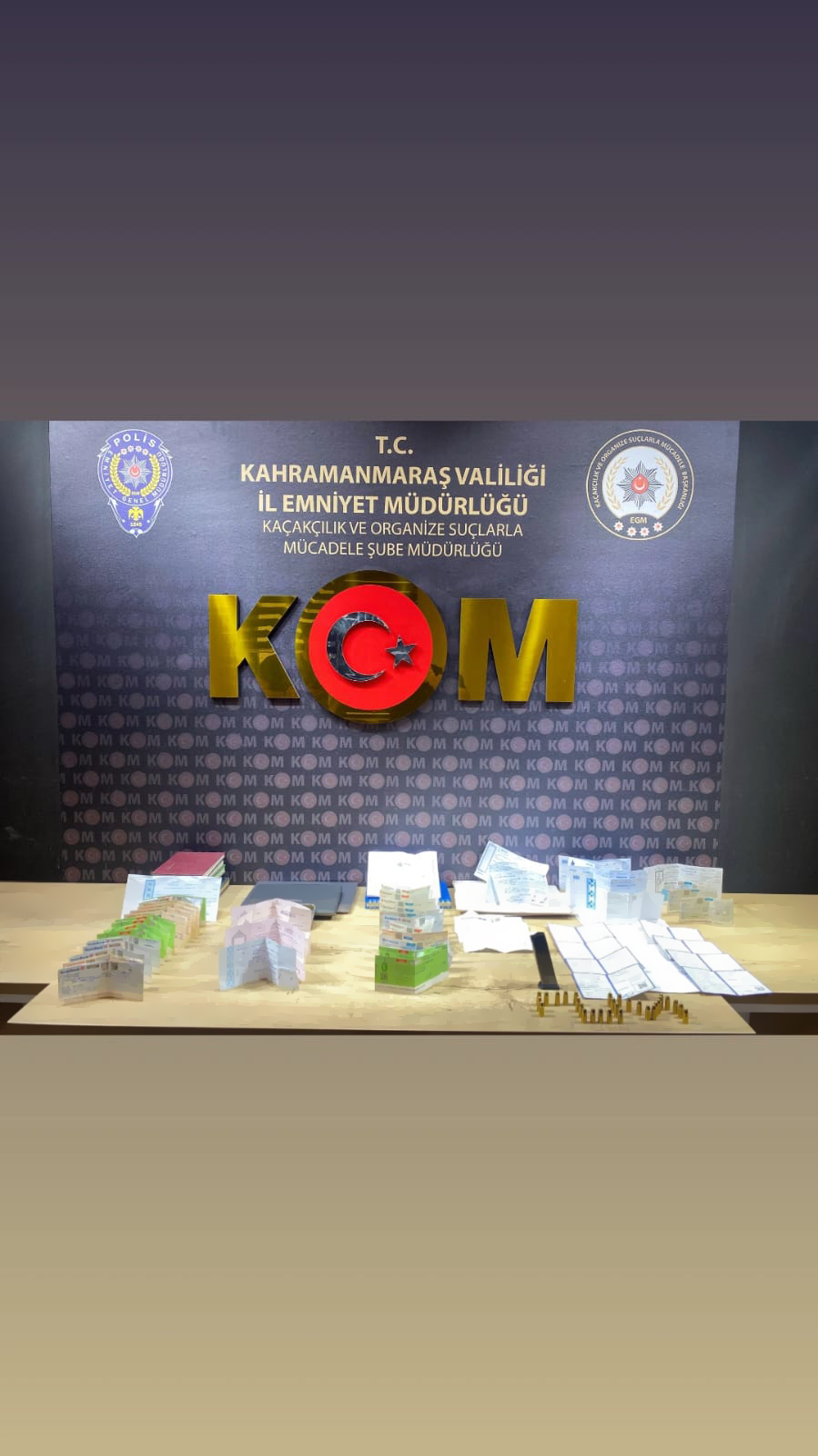 Fotoğraf-27
