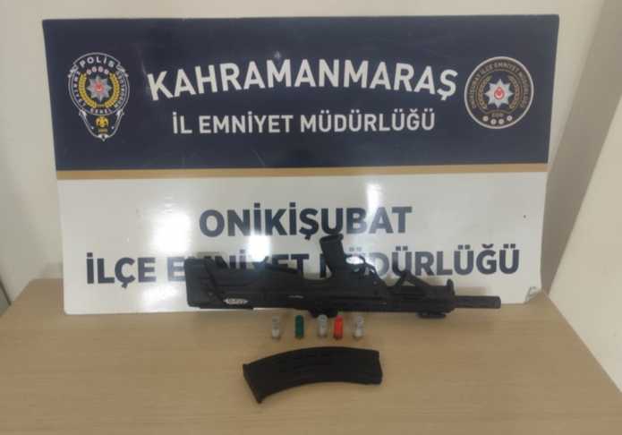 Fotoğraf (4)-13