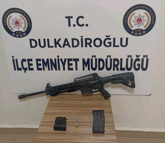 Fotoğraf (4)-14