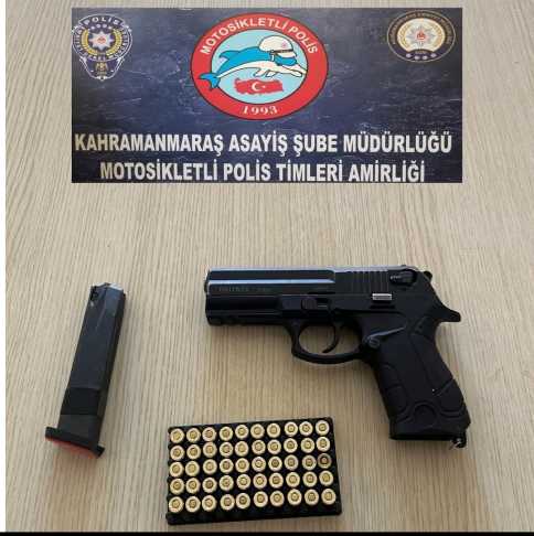 Fotoğraf (5)-11
