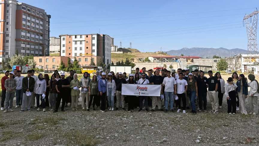 Gezi (3)