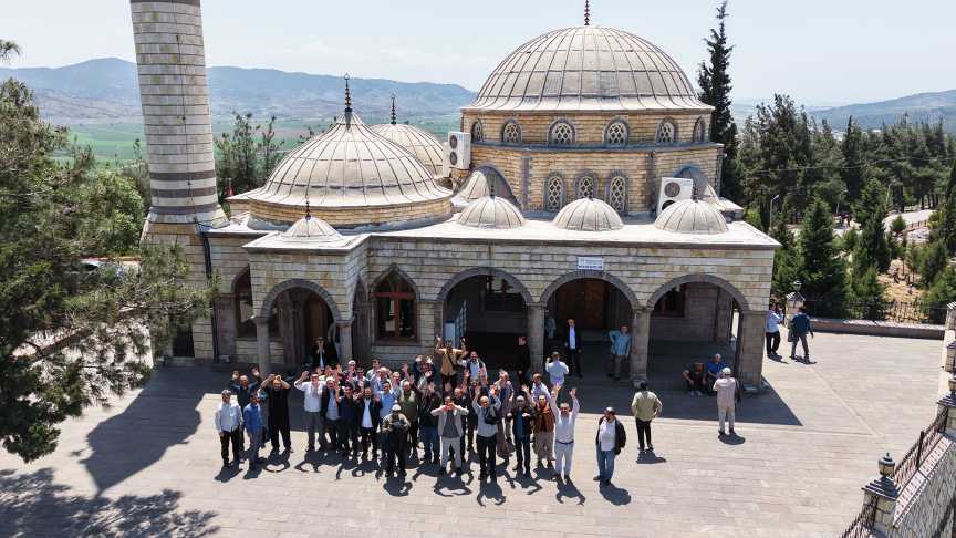 Havadan (2) (4)