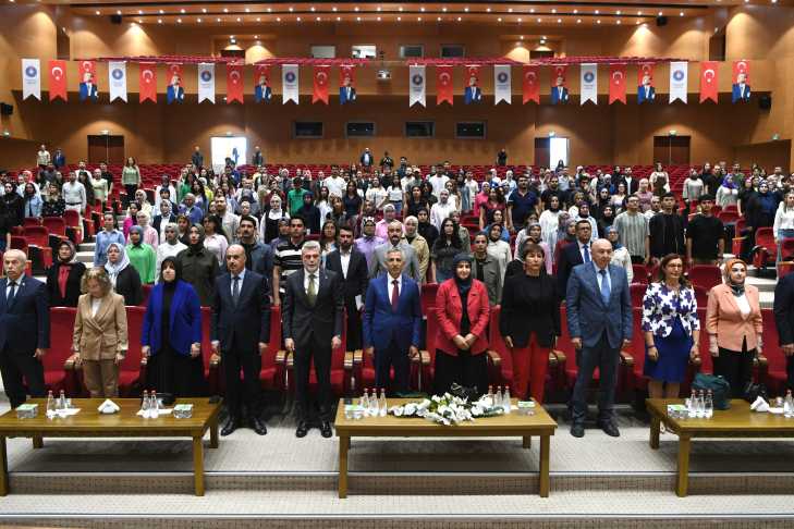Hemşirelik Haftası (3)