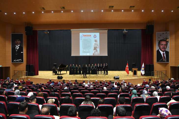 Hemşirelik Haftası (4)