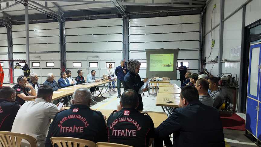 İlk Yardım Eğitimi (1)-1