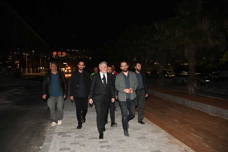 İnceleme (3)-1