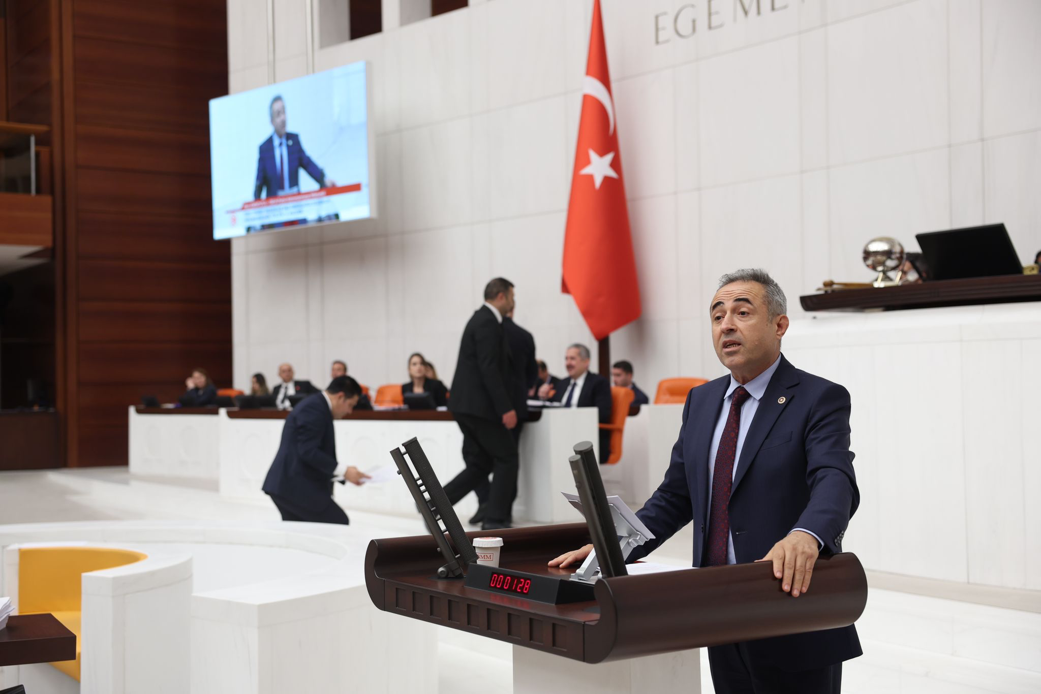 Irfann Karatutlu