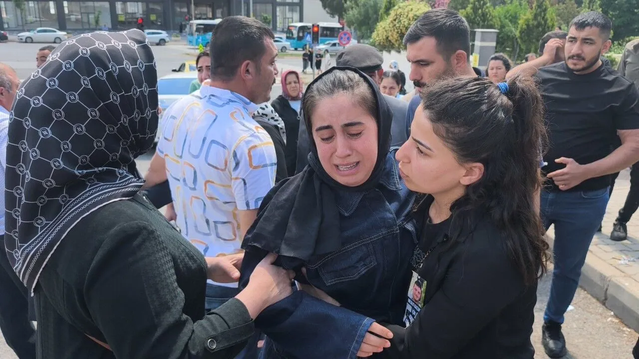 Su Cinayeti Davasinda Ilk Durusma Saniklar Suclamalari Reddetti Adli Tiptan Rapor Istendi