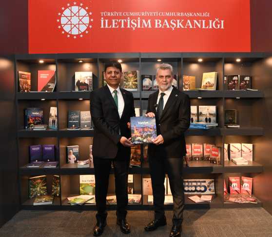 Tanıtım Günleri (1)-1