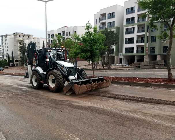 Temizlik (3) (2)