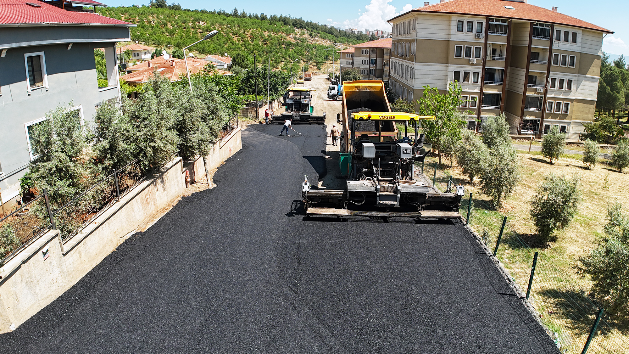 Türkoğlu (11)-1