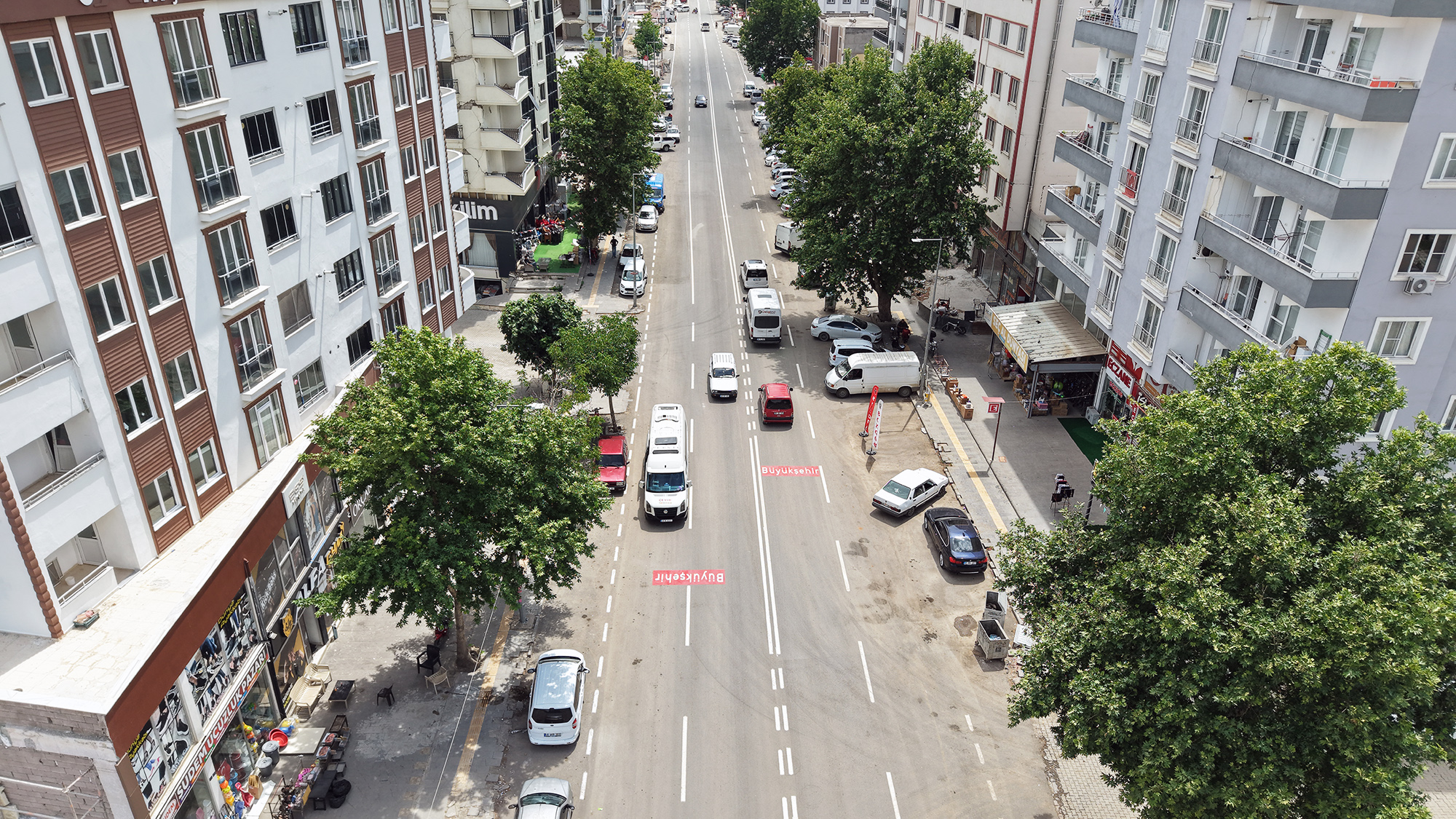 Türkoğlu (6)-2